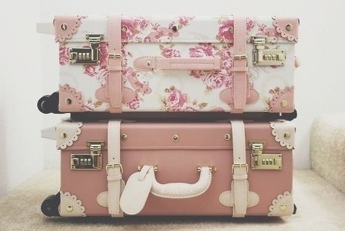 Traveling with Sex Toys: Discreet Tips & Tricks