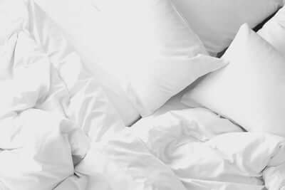 4 Types of Orgasms, Explained