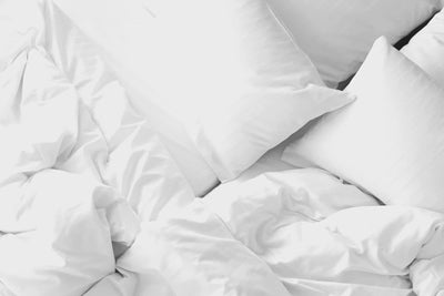 4 Types of Orgasms, Explained