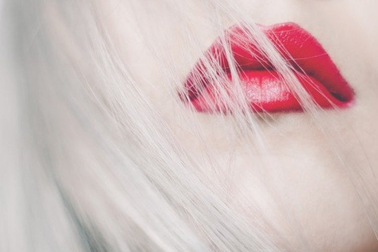 Decoding Body Language: 10 Telltale Signs Someone Desires You