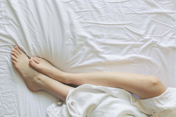 3 Ways To Unlock Your Orgasm