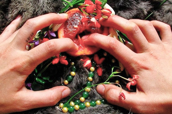 6 Surprising Benefits of Masturbation