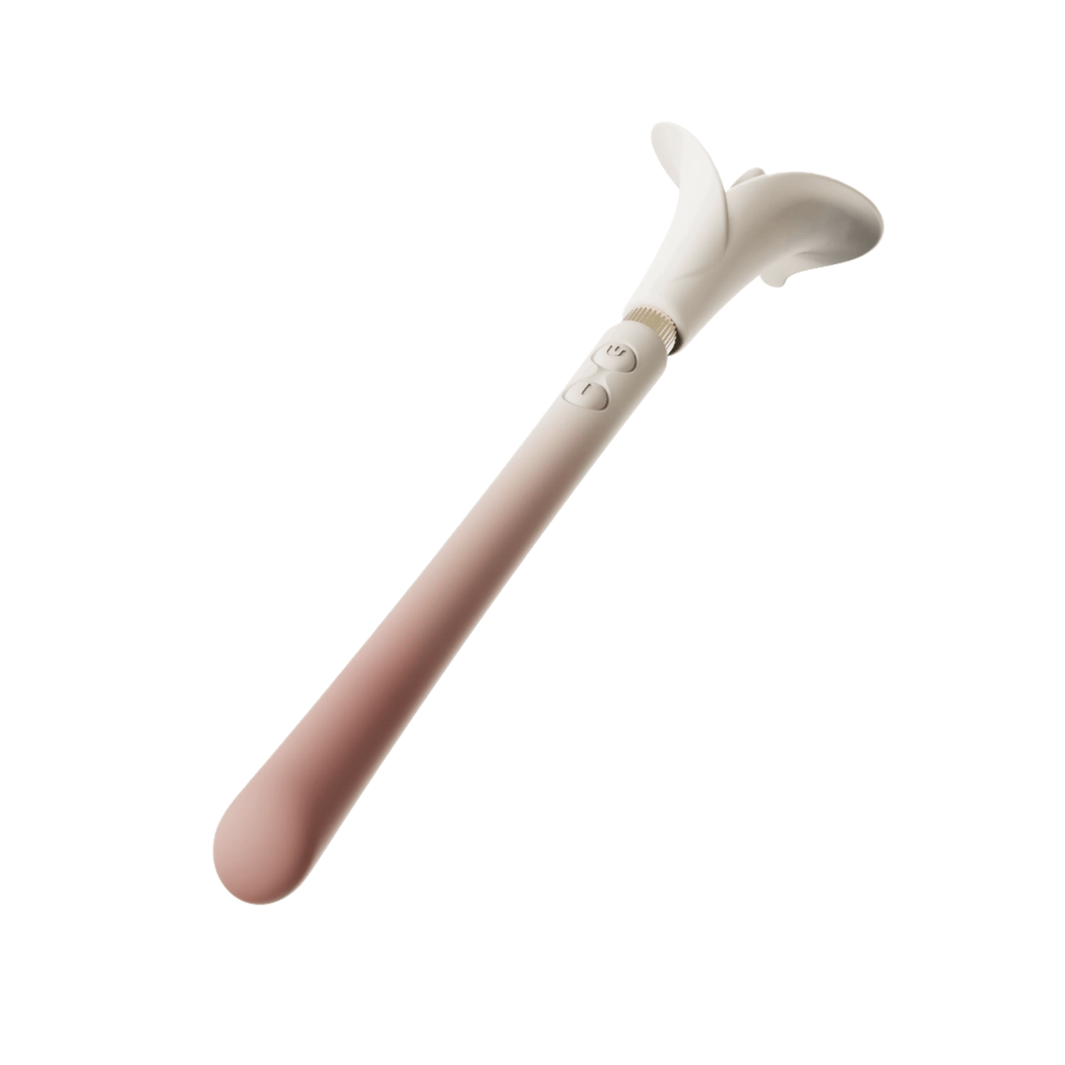 Calla Dual Head Precision Wand Massager Calla Dual Head Precision Wand Massager