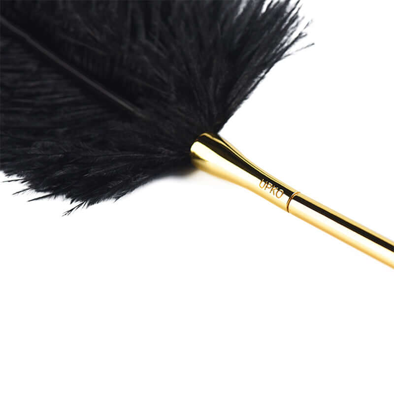 Feather Tickler
