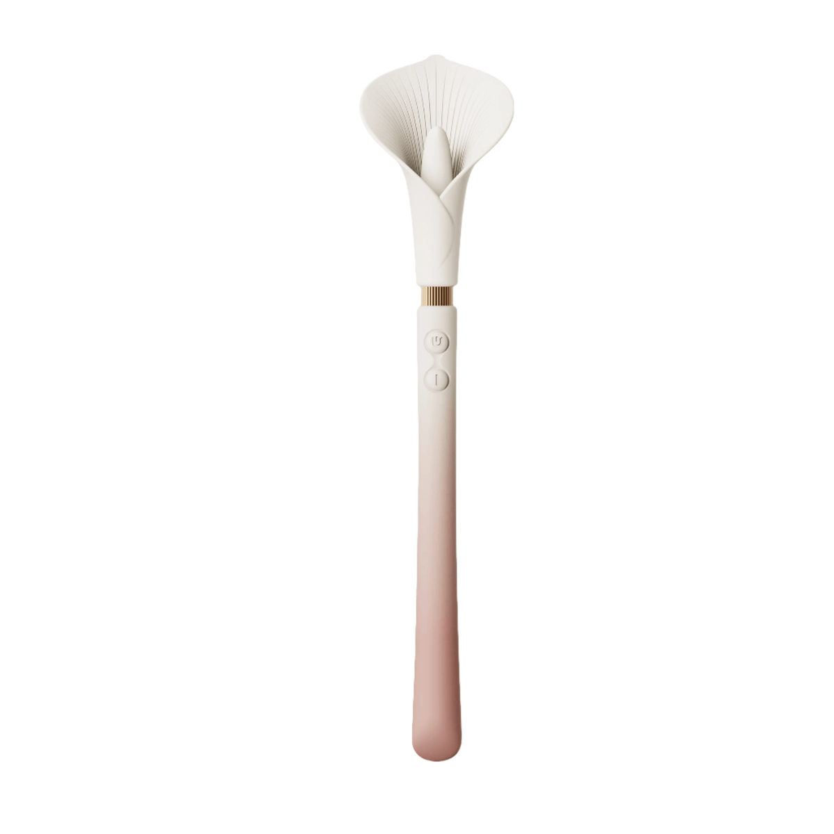Calla Dual Head Precision Wand Massager Calla Dual Head Precision Wand Massager