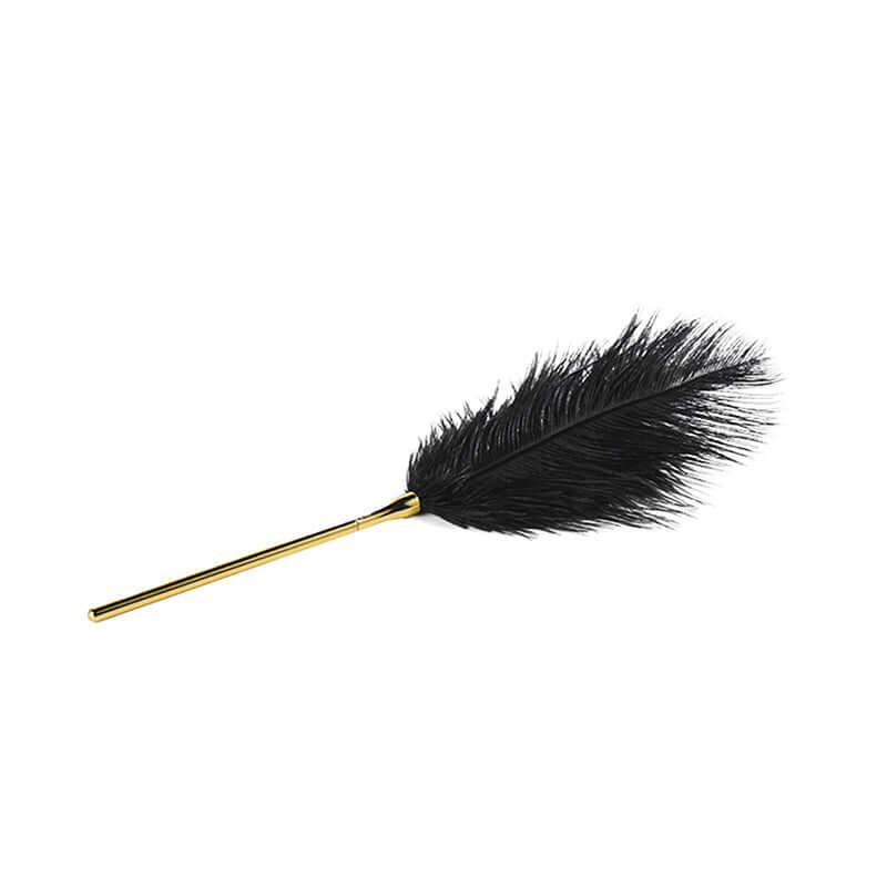 Feather Tickler