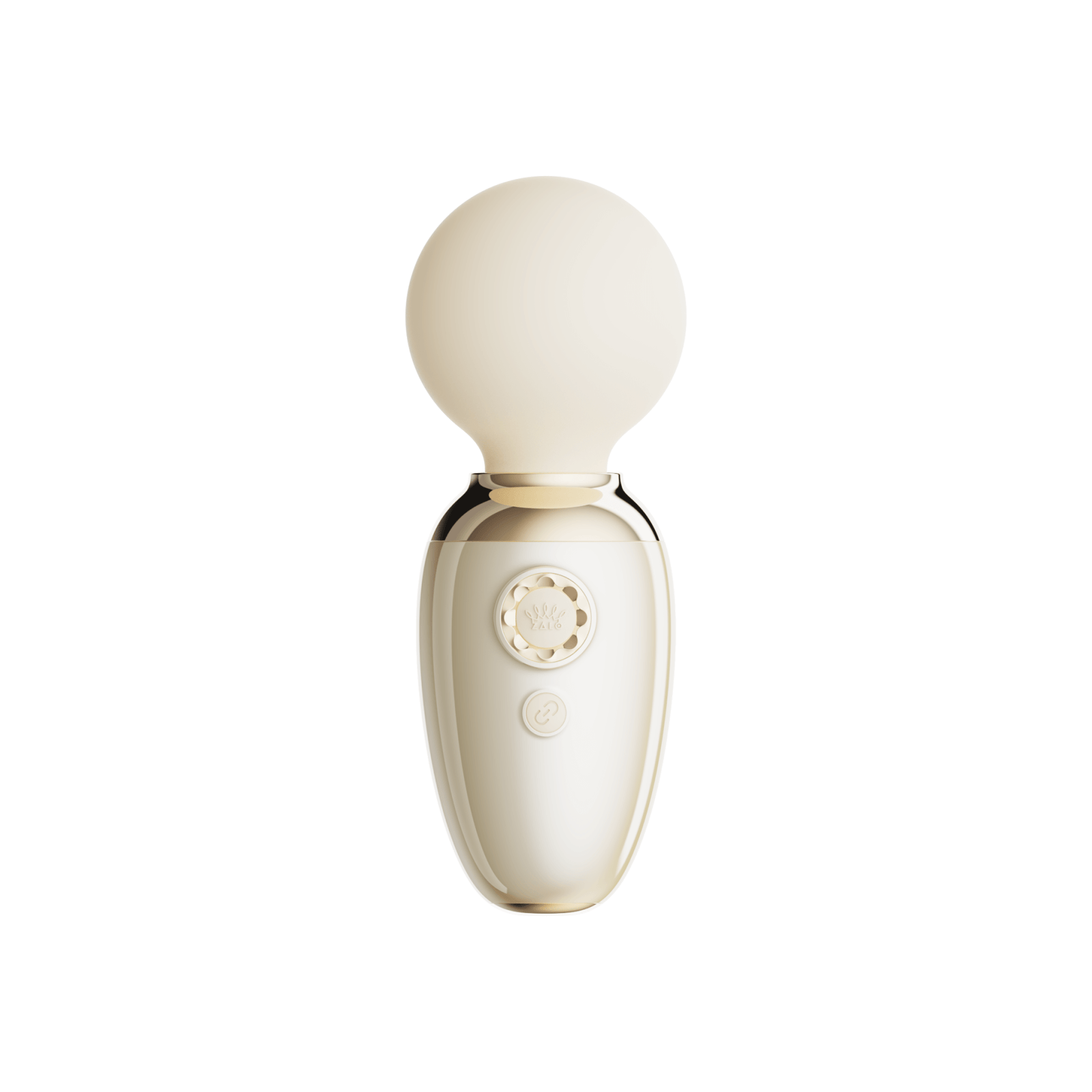Ava Smart Wand Massager