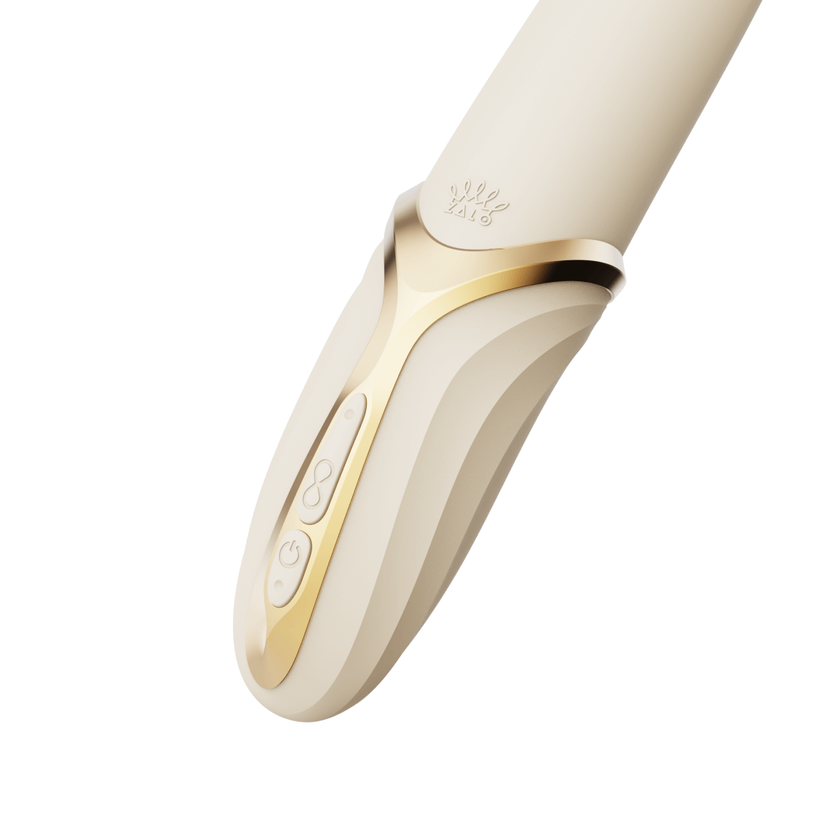 Eve High-Speed Tongue Motion Dual Vibrator Eve High-Speed Tongue Motion Dual Vibrator