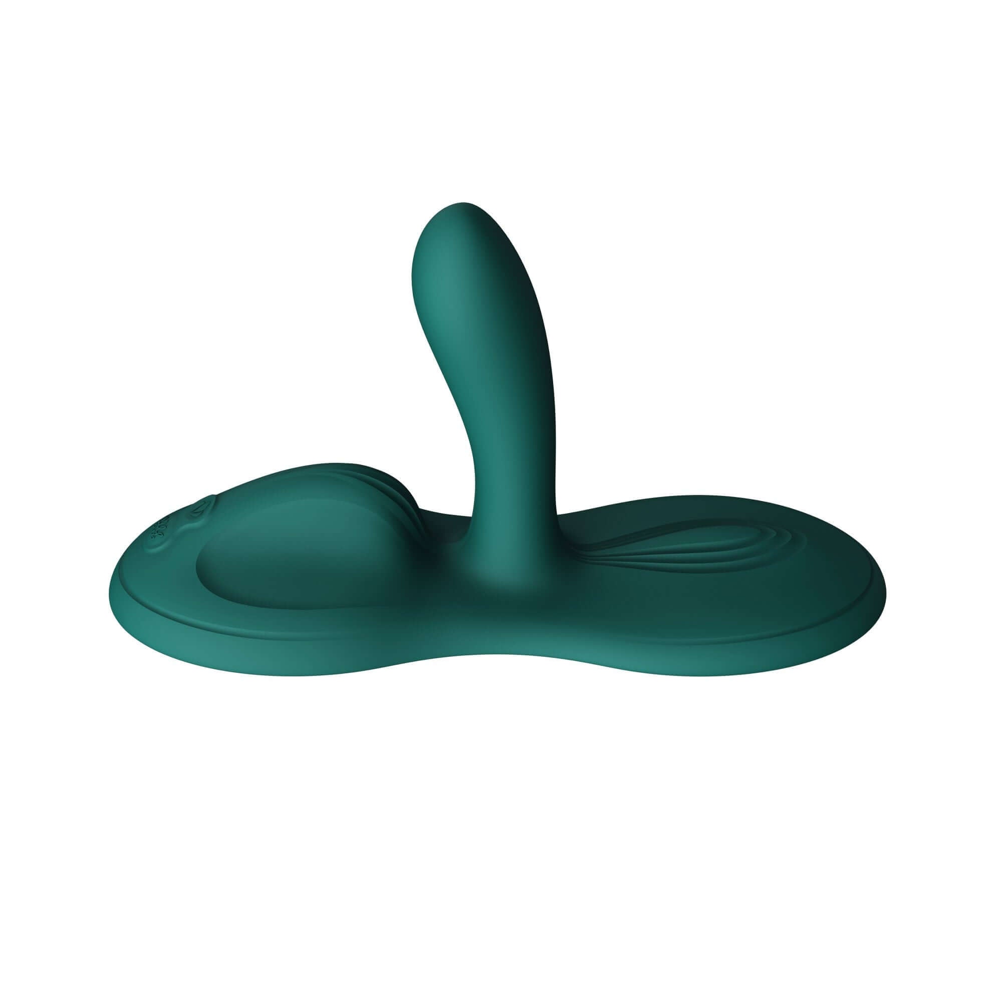 Flora Smart Vibrating Pad 8 Motors App Control Flora Smart Vibrating Pad 8 Motors App Control