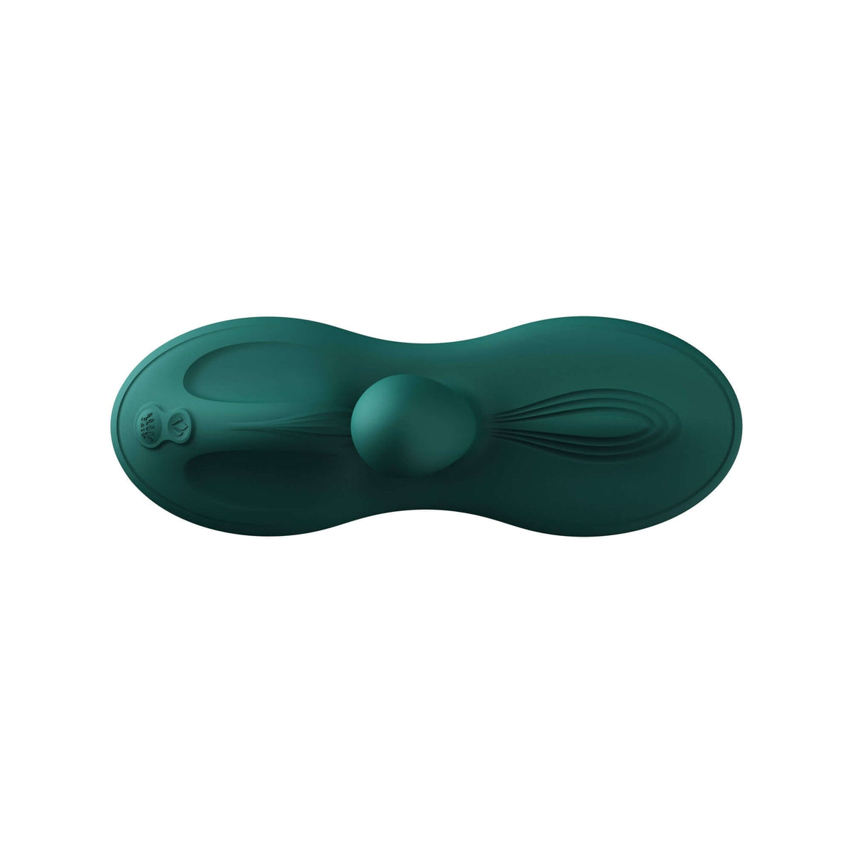 Flora Smart Vibrating Pad 8 Motors App Control Flora Smart Vibrating Pad 8 Motors App Control