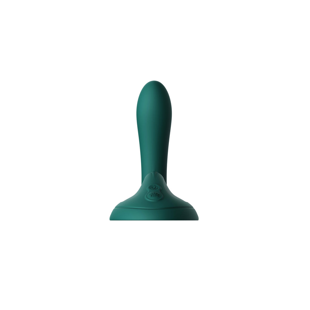 Flora Smart Vibrating Pad 8 Motors App Control Flora Smart Vibrating Pad 8 Motors App Control