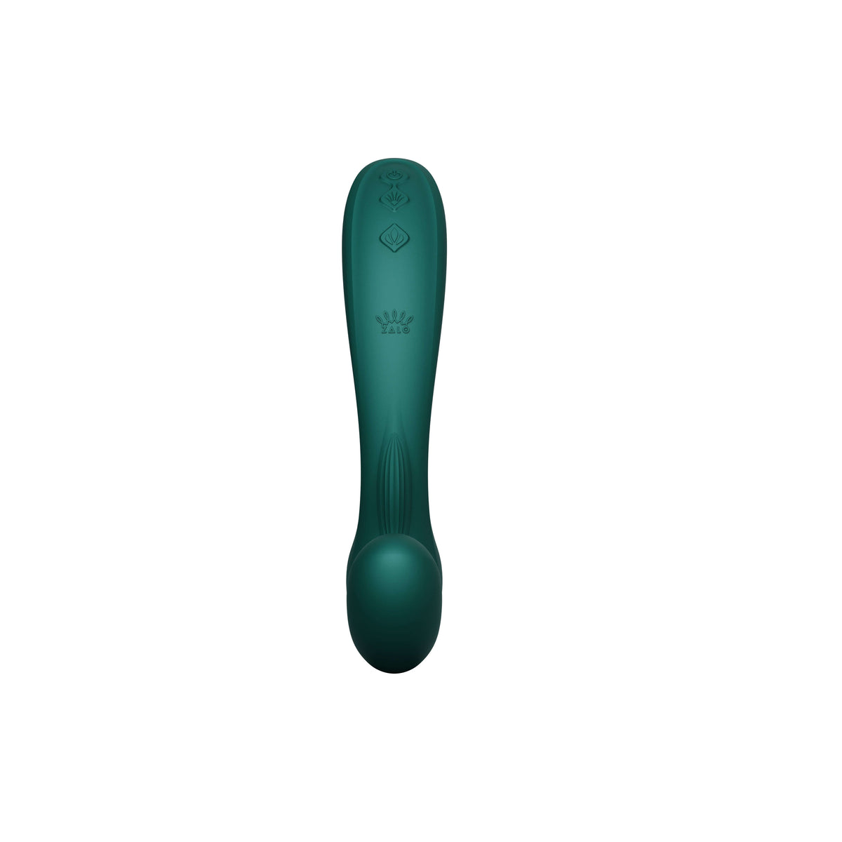 Talis Dual Stimulation PulseWave Vibrator Talis Dual Stimulation PulseWave Vibrator