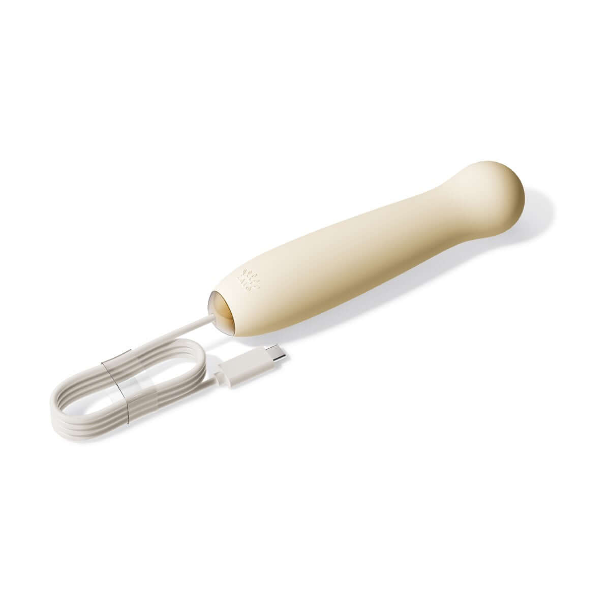 Ava Smart Wand Mini Thruster Attachment