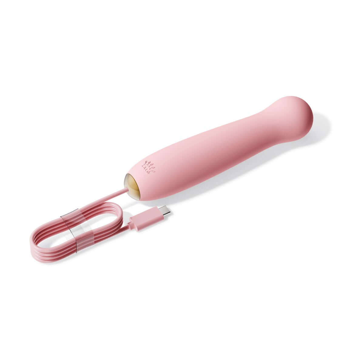 Ava Smart Wand Mini Thruster Attachment