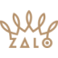 logo of ZALO USA