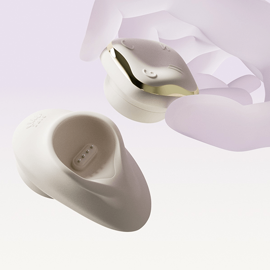 ZALO USA Official Store | Luxury Intimate Products & Pleasure Toys