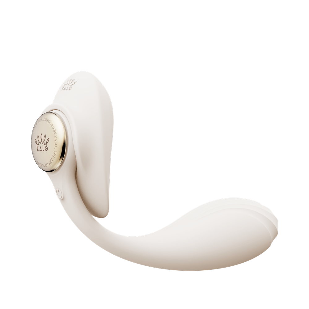 ZALO USA Official Store | Luxury Intimate Products & Pleasure Toys