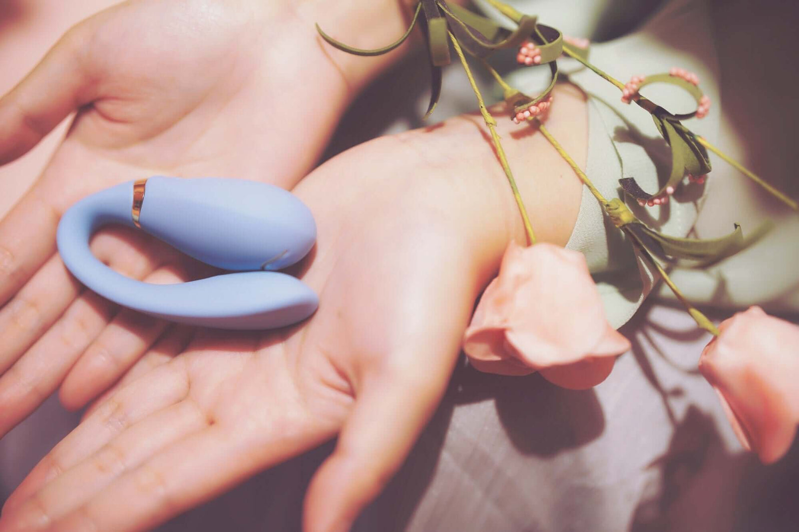 ZALO USA Official Store | Luxury Intimate Products & Pleasure Toys ZALO USA Official Store | Luxury Intimate Products & Pleasure Toys