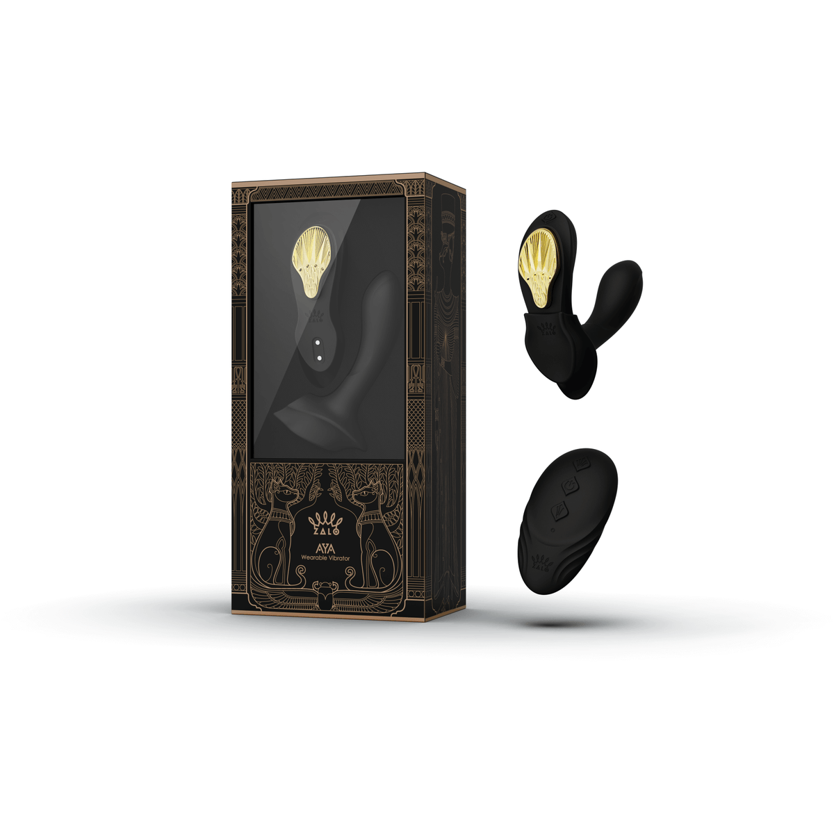 Zaharli pechak porno rasmlar Egri dumbali qizlarning porno suratlari