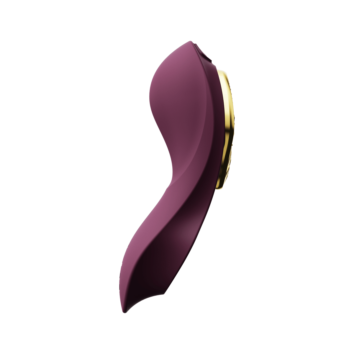 Aya Wearable Vibrator