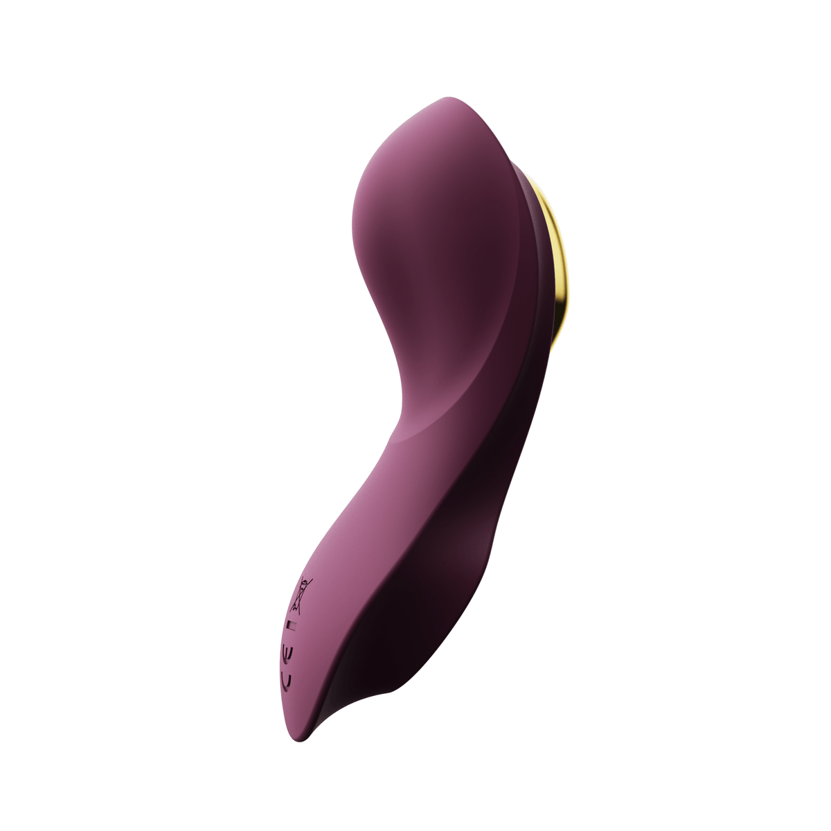 Aya Wearable Vibrator