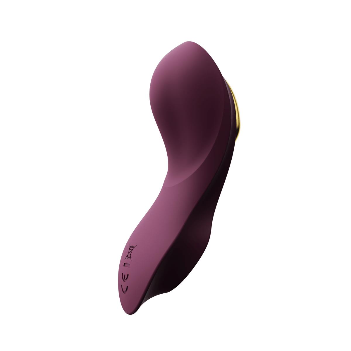 Aya Wearable Vibrator