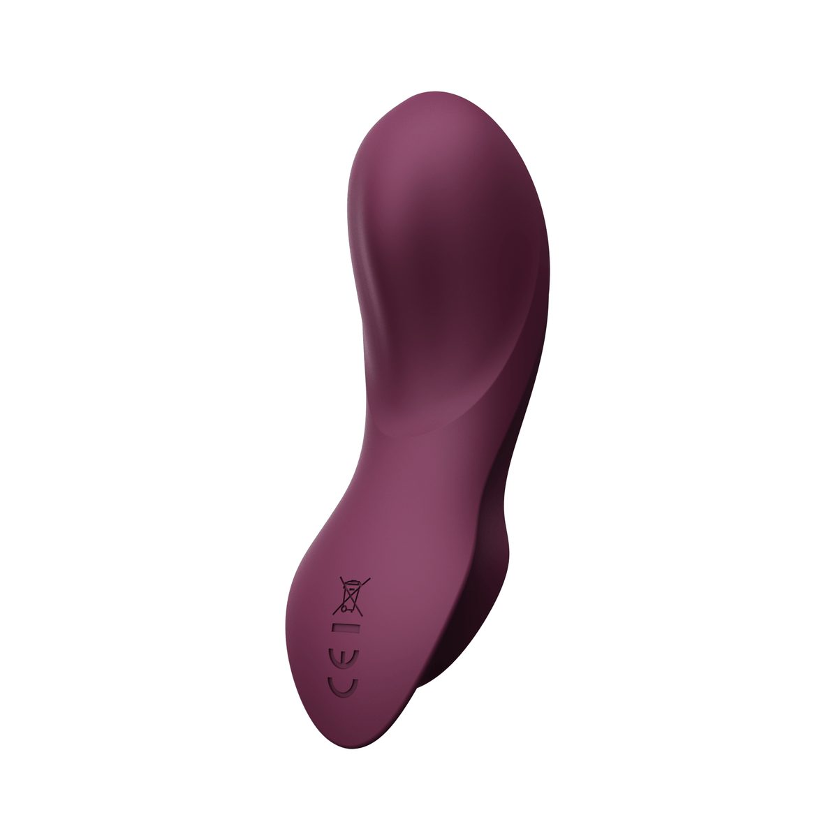 Aya Wearable Vibrator