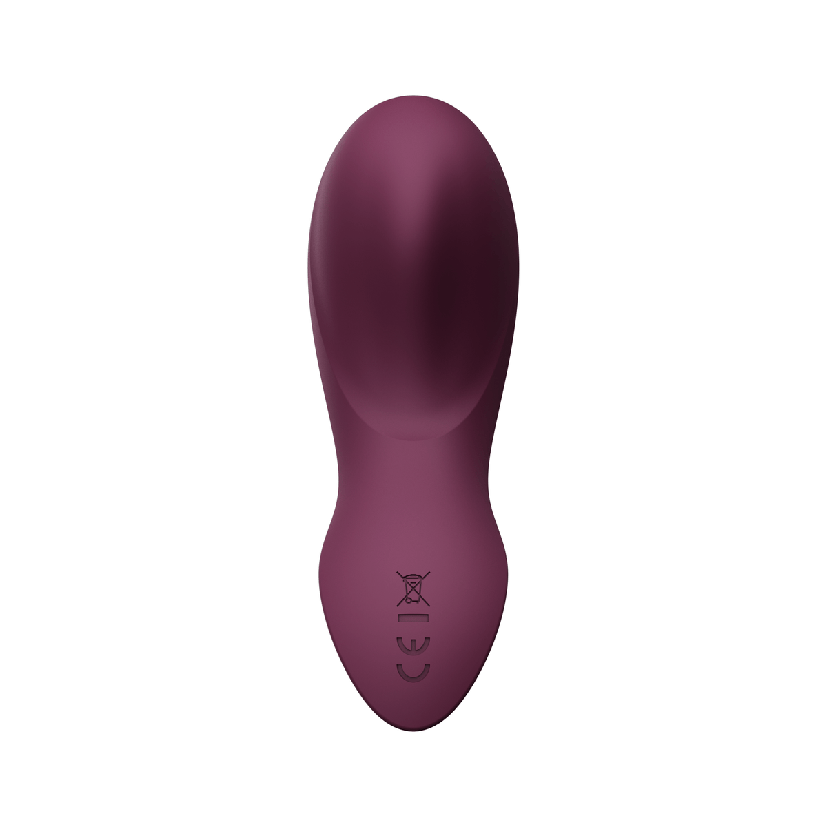 Aya Wearable Vibrator