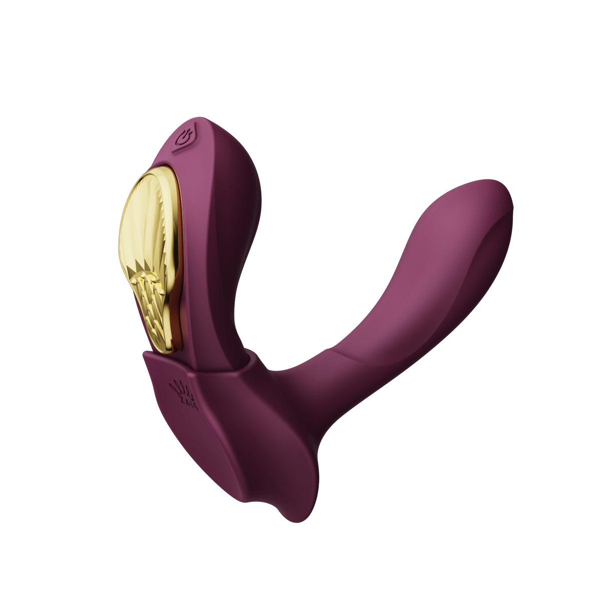 Aya Wearable Vibrator