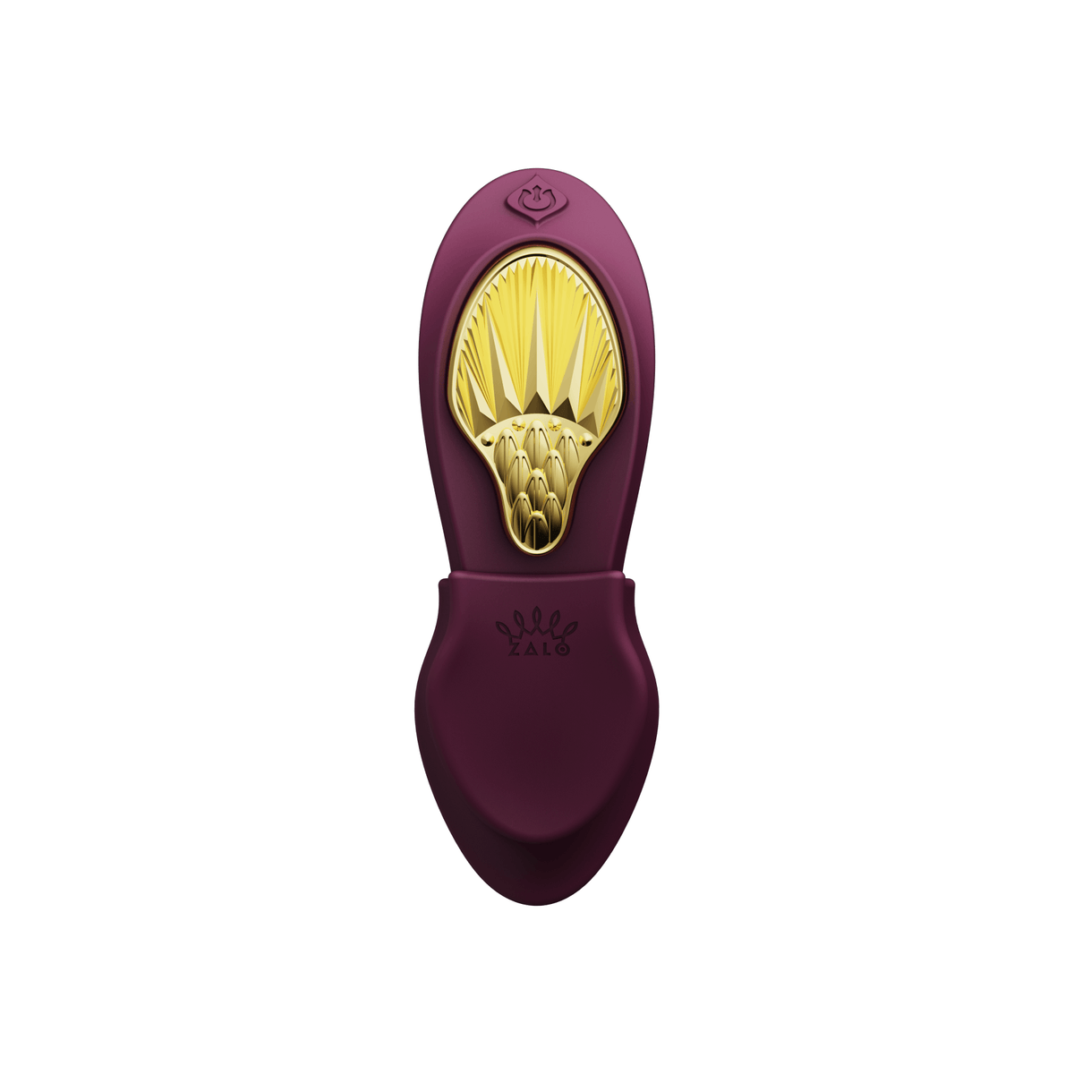 Aya Smart Wearable Dual Stimulation Vibrator App Control Aya Smart Wearable Dual Stimulation Vibrator App Control