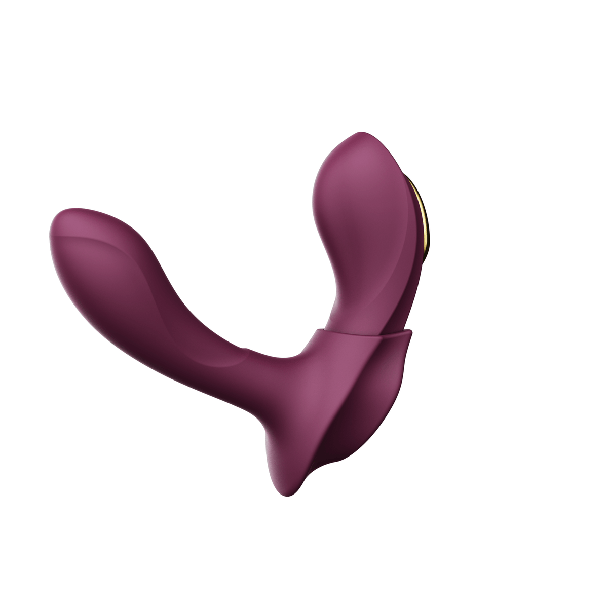 Aya Wearable Vibrator