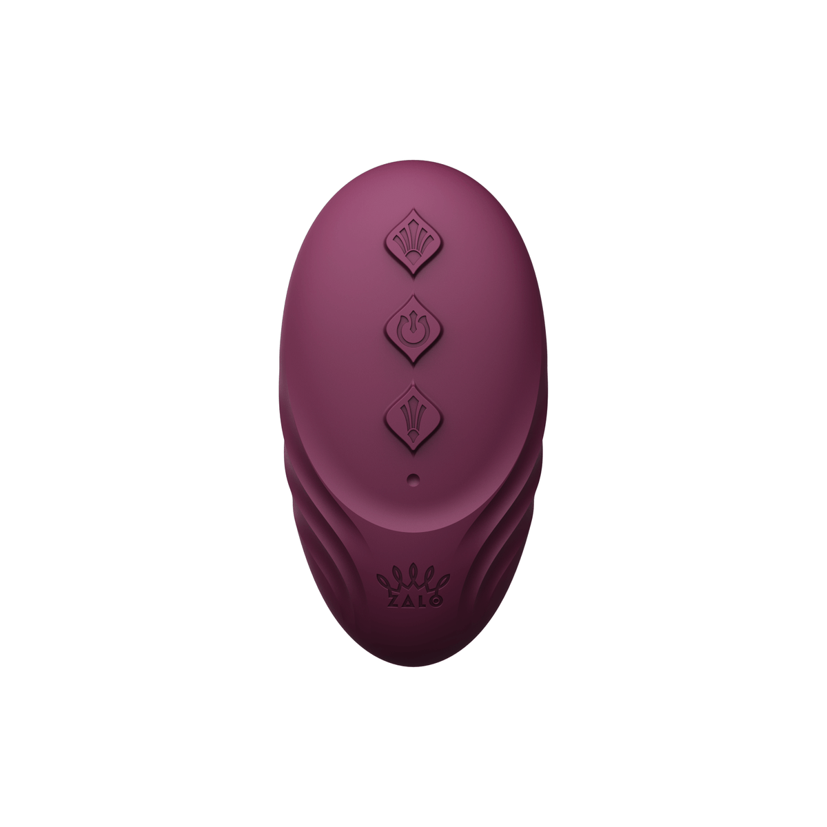 Aya Smart Wearable Dual Stimulation Vibrator App Control Aya Smart Wearable Dual Stimulation Vibrator App Control