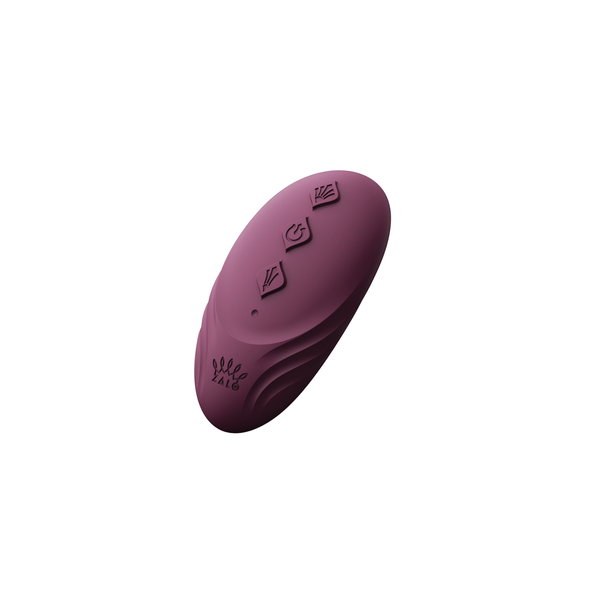 Aya Smart Wearable Dual Stimulation Vibrator App Control Aya Smart Wearable Dual Stimulation Vibrator App Control