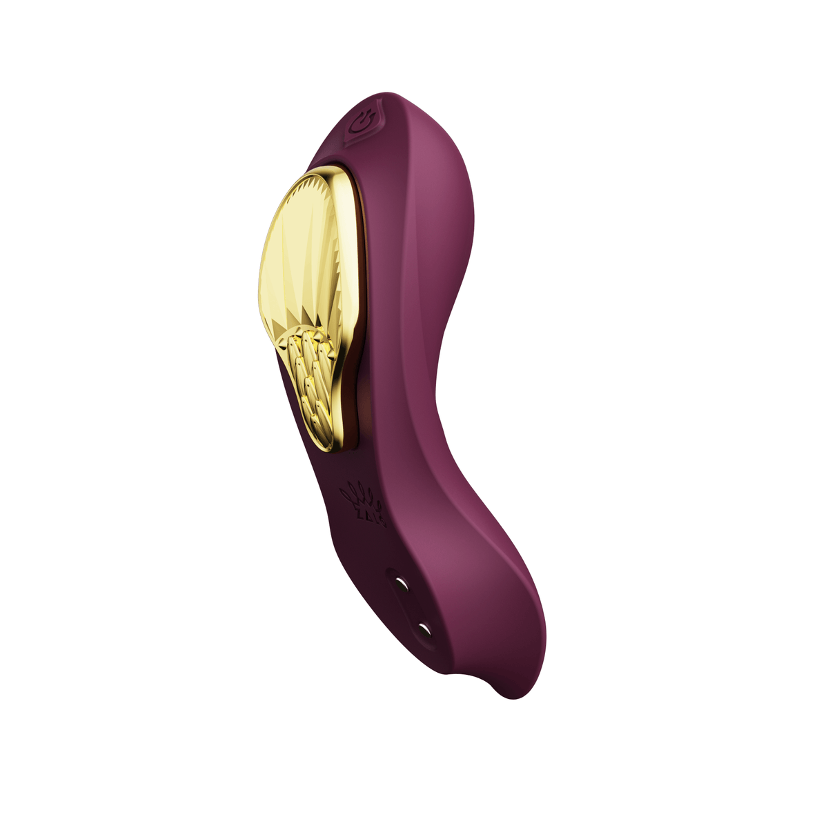 Aya Wearable Vibrator