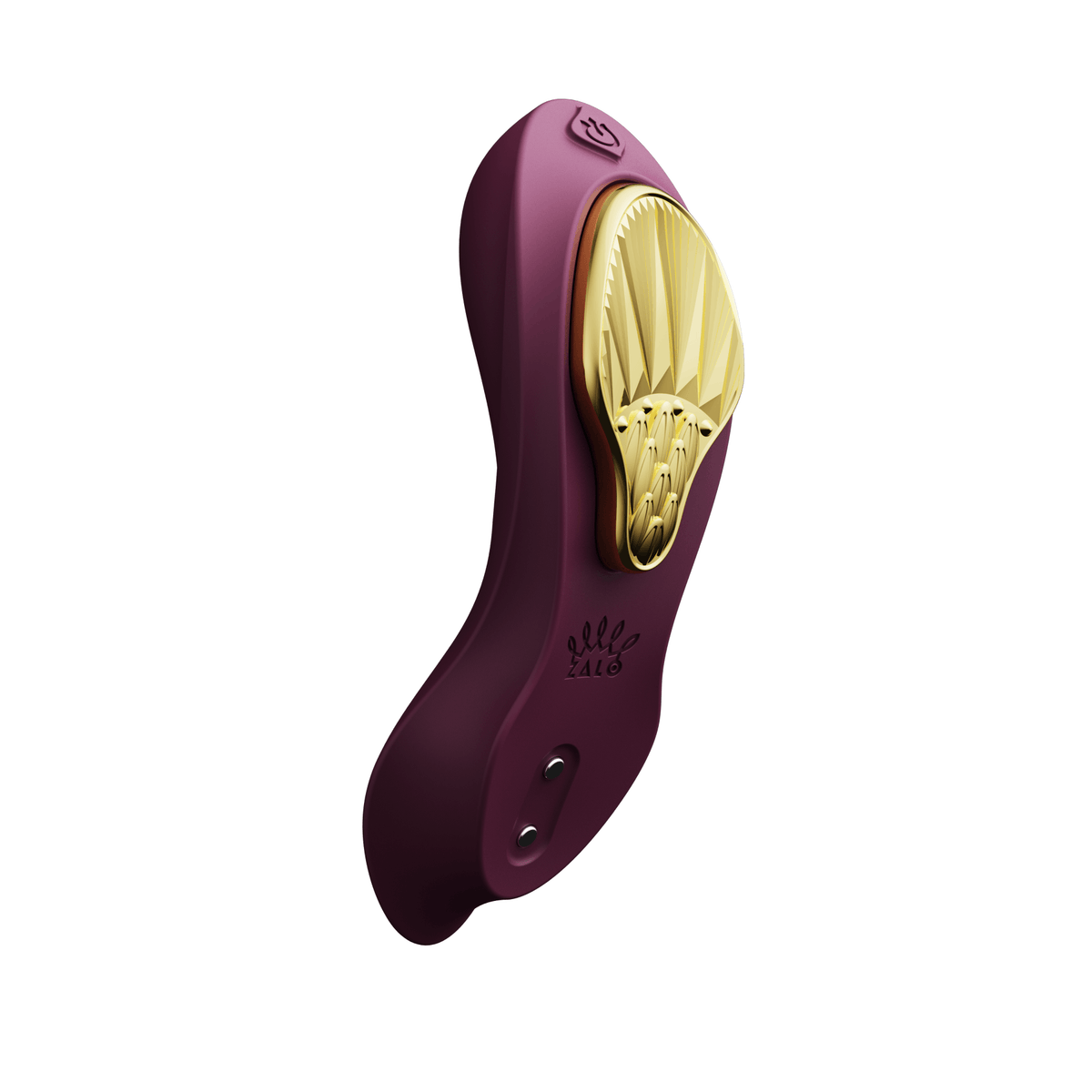 Aya Wearable Vibrator