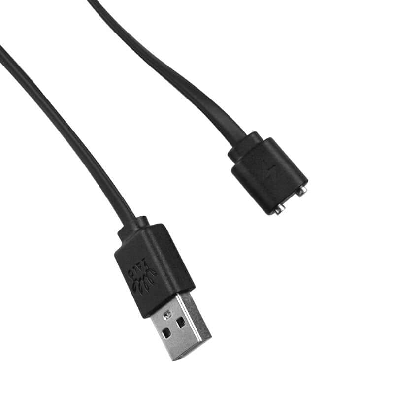 Spare Charging Cable