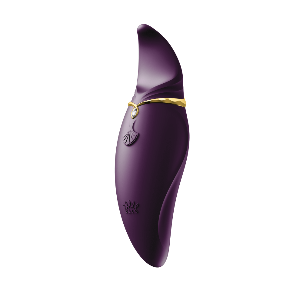 best of israel vibration Silent vibrators — The 24 best quiet toys for noiseless sex