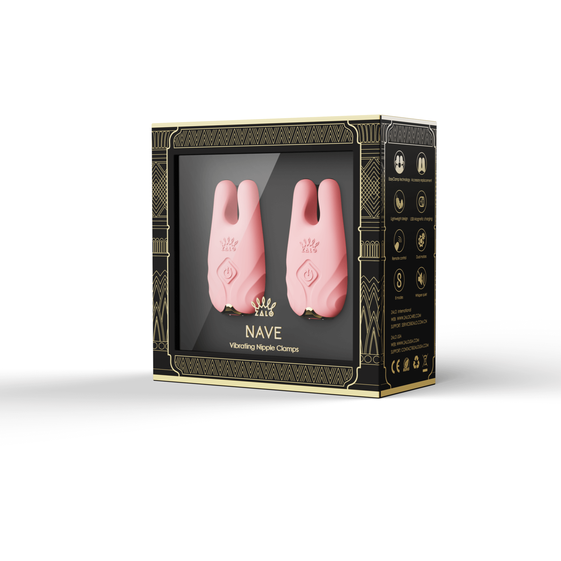 Nave_104_5000x.png?v\u003d1725875774