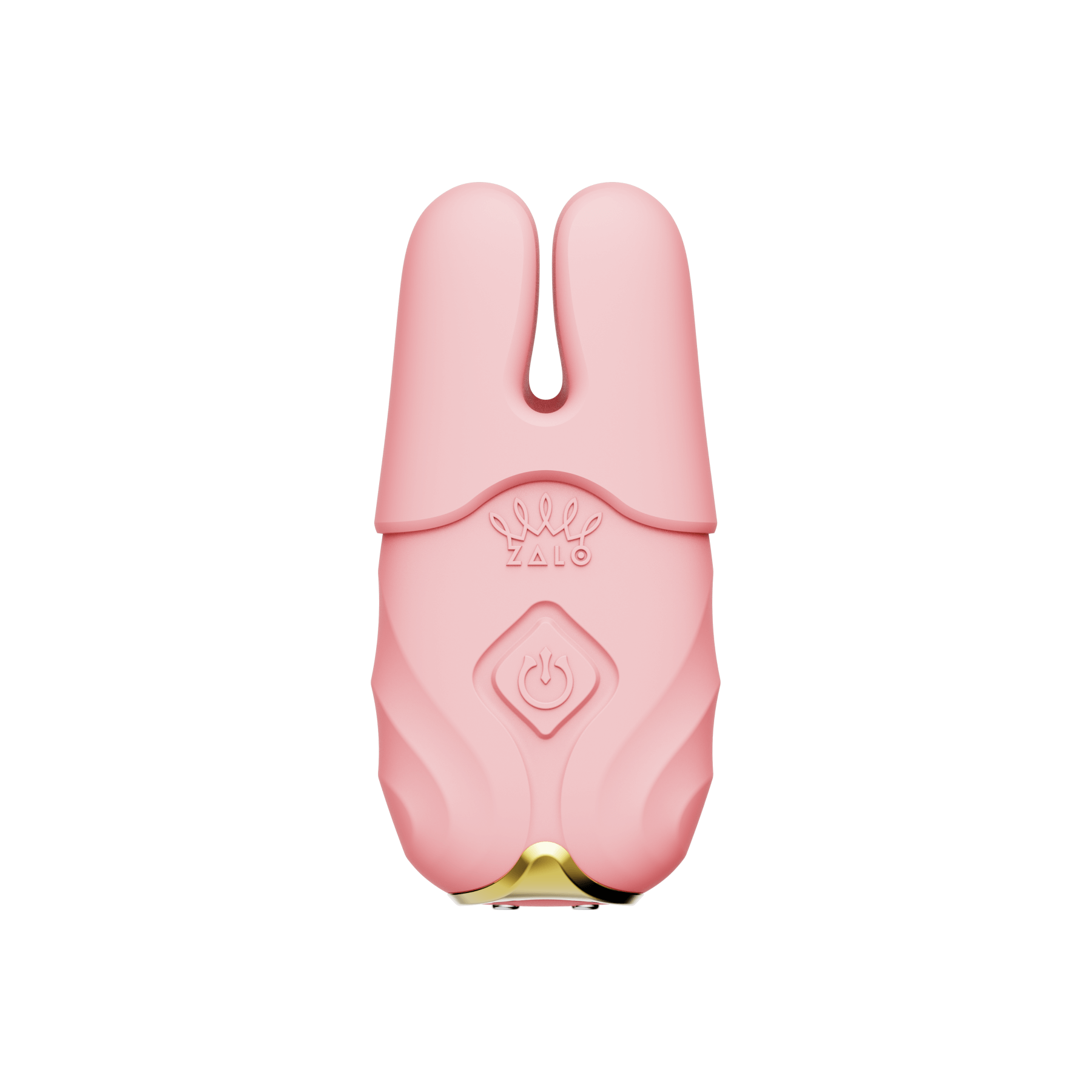 Nave Smart Vibrating Nipple Clamps Easy Control