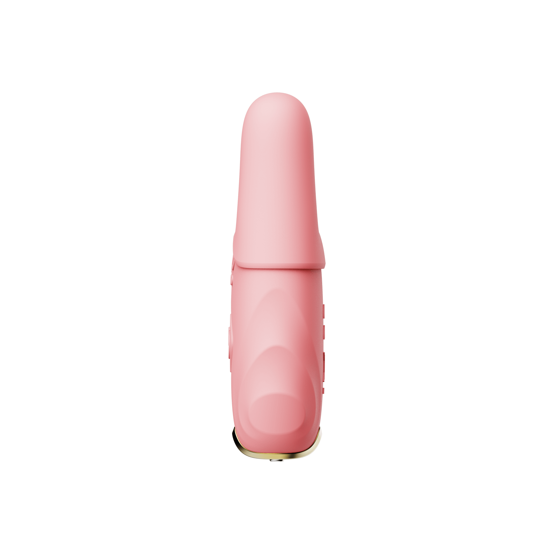 Nave Smart Vibrating Nipple Clamps Easy Control Nave Smart Vibrating Nipple Clamps Easy Control