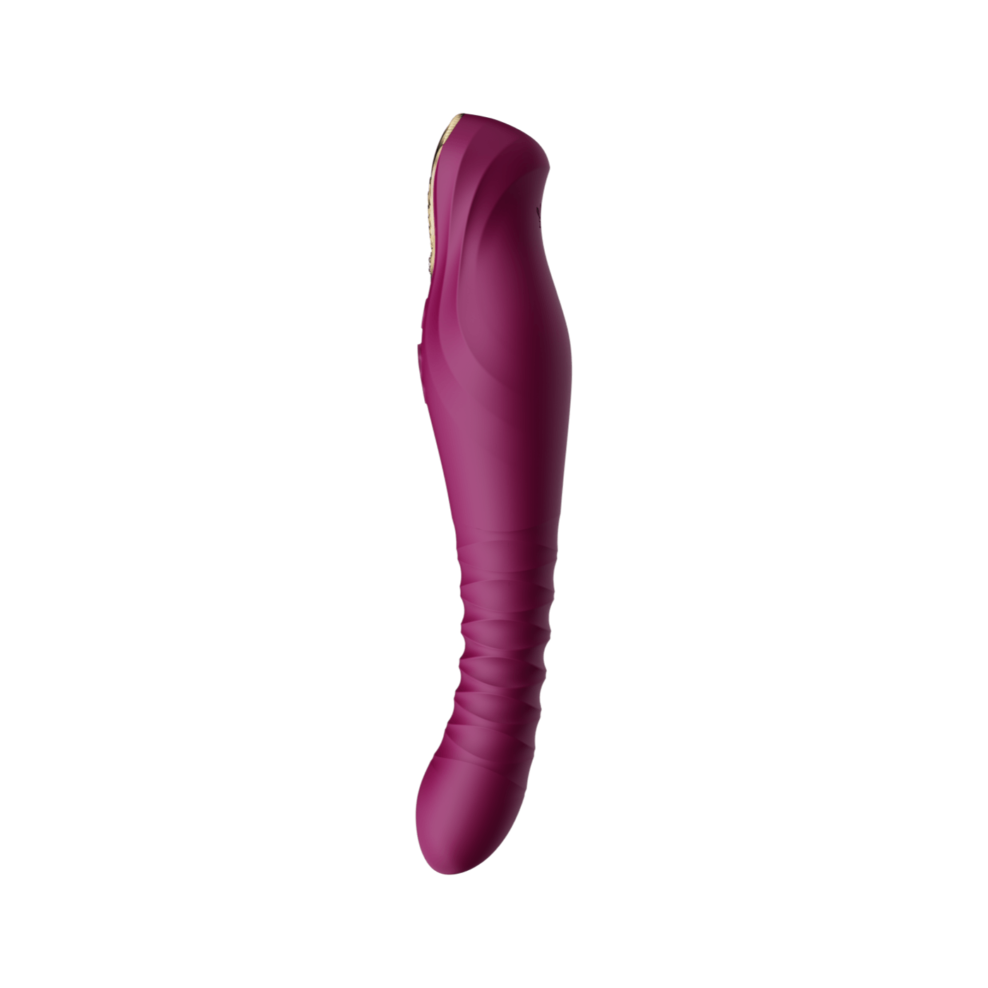 King Vibrating Thruster Sex Machine App Control King Vibrating Thruster Sex Machine App Control