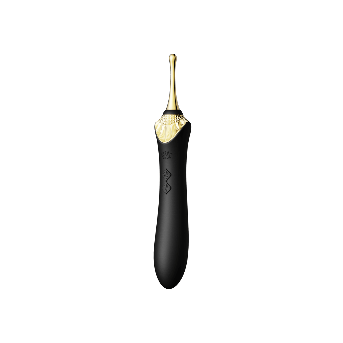 Bess Clitoral Massager