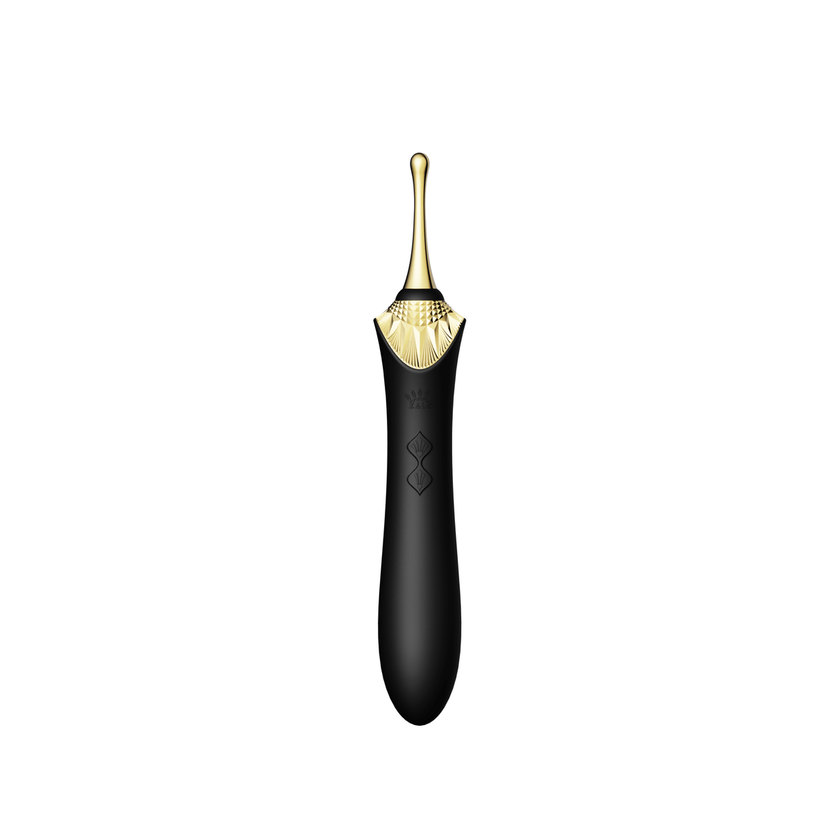 Bess Clitoral Massager