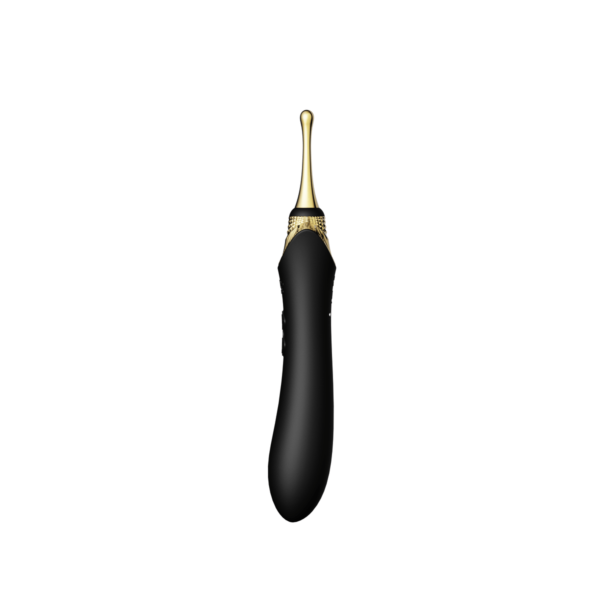 Bess Clitoral Massager