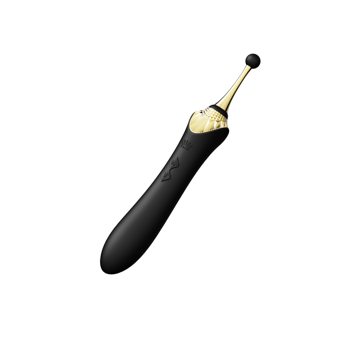 Bess Clitoral Massager