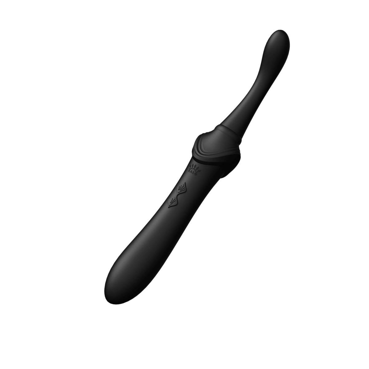 Bess Clitoral Massager