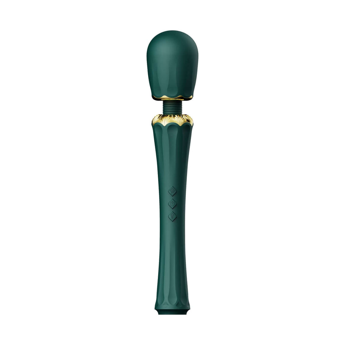 Kyro Power Wand Massager System Kyro Power Wand Massager System