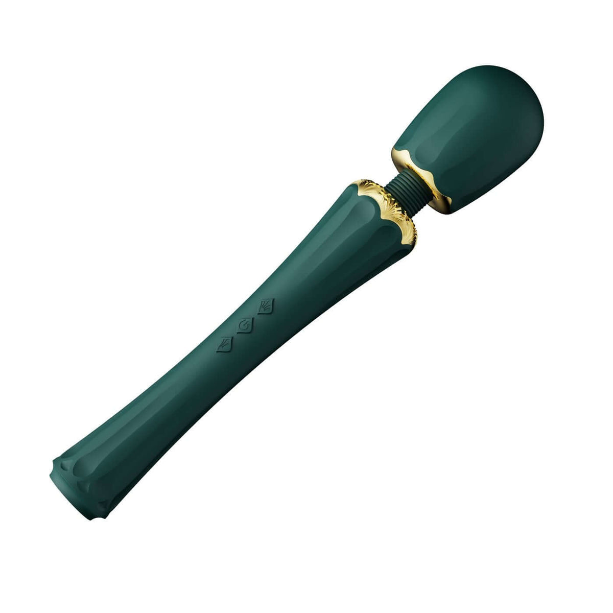 Kyro Wand Massager