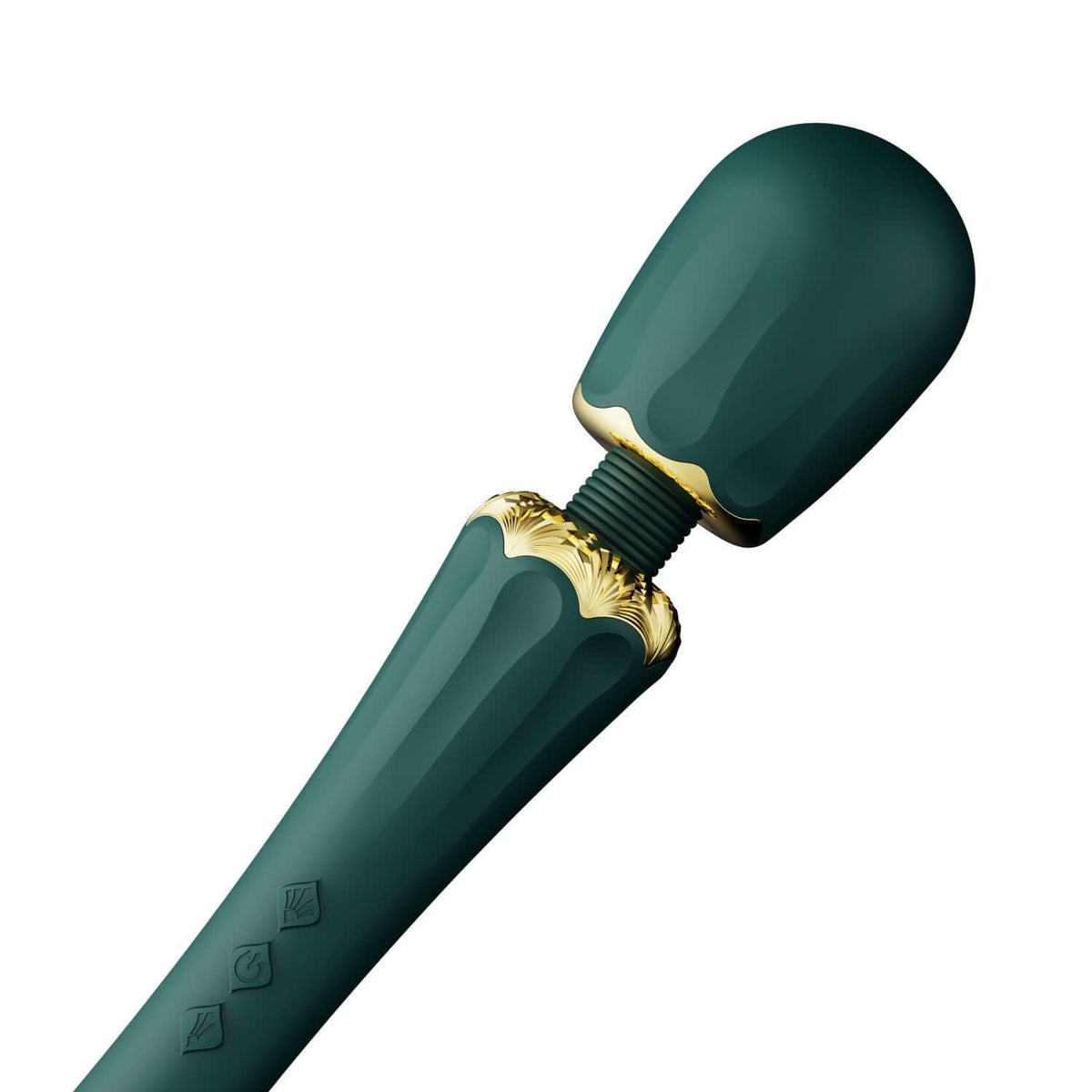 Kyro Wand Massager