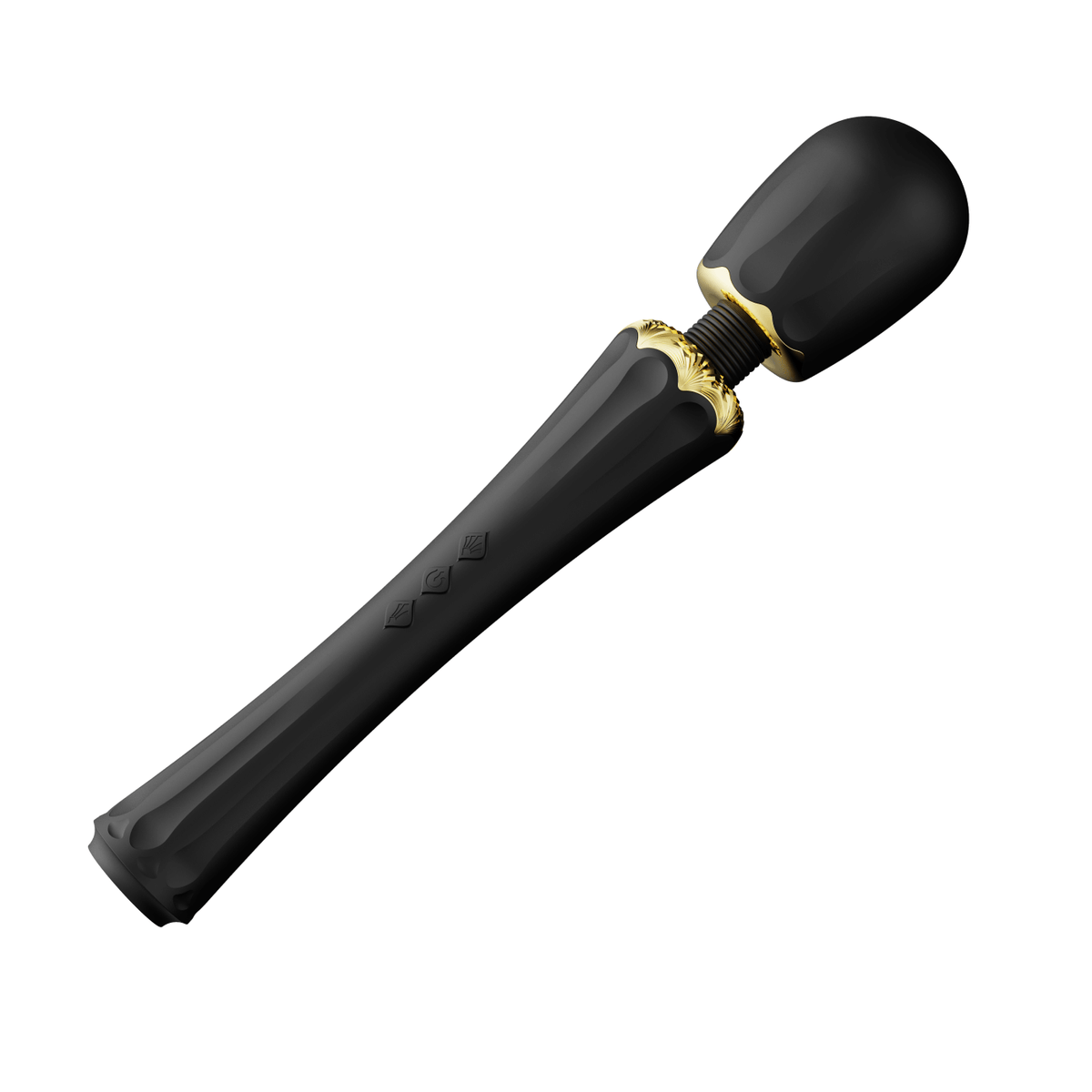 Kyro Wand Massager